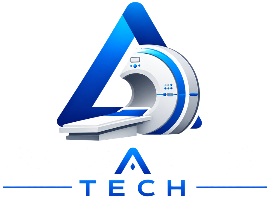 ASVANTA TECH